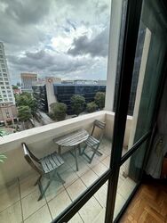 The Bencoolen (D7), Apartment #484277861